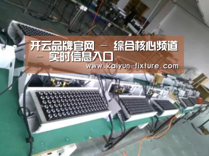 产品名称七(图1)
