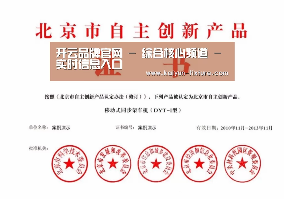 荣誉证书三