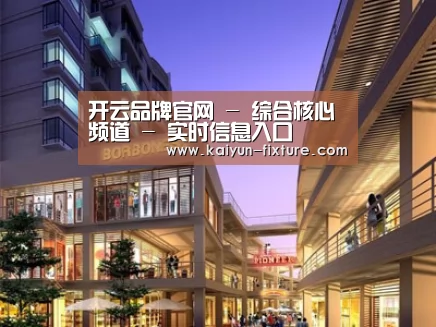 案例展示一