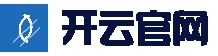 开云品牌官网 - 综合核心频道 - 实时信息入口